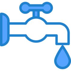 Water tap