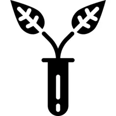 科学