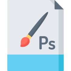 Photoshop