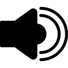 Volume