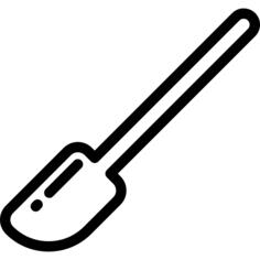 Paddle