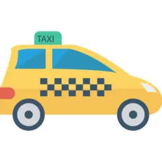 Taxi