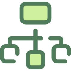 Sitemap