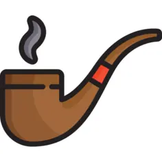 Pipe