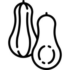 Squash