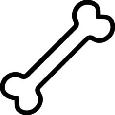 Bone