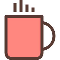 Coffee cup