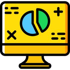 Analytics（分析）