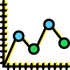 Analytics（分析）