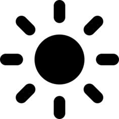Brightness