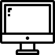 电脑