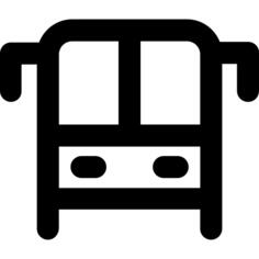 总线