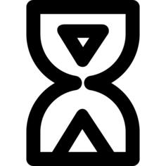 滴漏