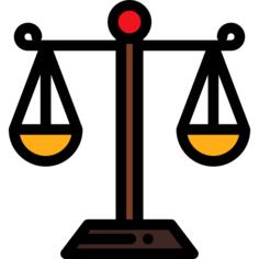 Balance