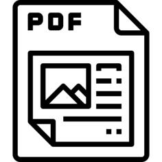 Pdf
