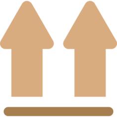 Arrows