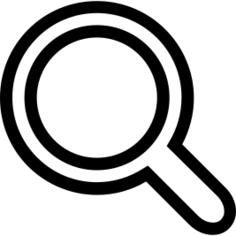 Search