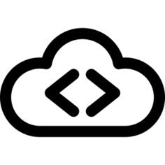 Cloud computing