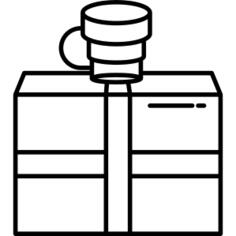 Box