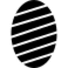 Easter egg