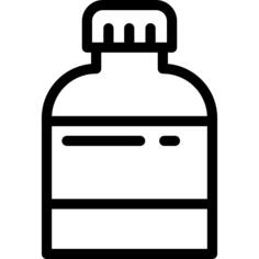 Pills