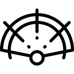 风扇