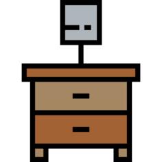 Nightstand