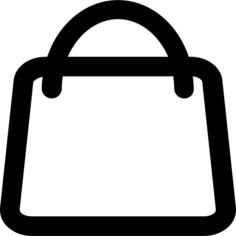 Hand bag