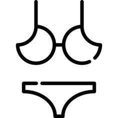 Underwear