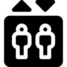 Elevator