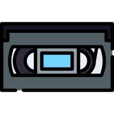 Vhs
