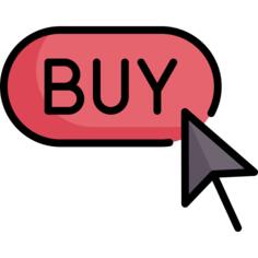 Buy