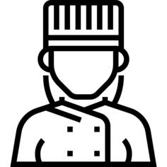 Chef