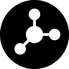 Nitrate
