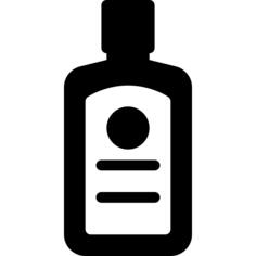 Liquor