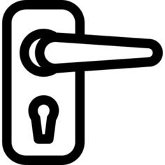 Doorknob