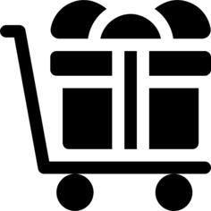 礼品
