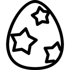 Egg