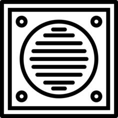 Extractor