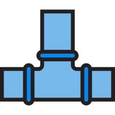 Pipe