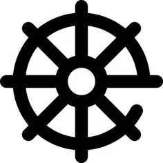 方向盘