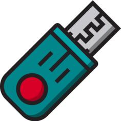 USB