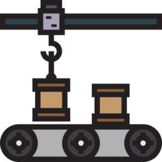 Conveyor