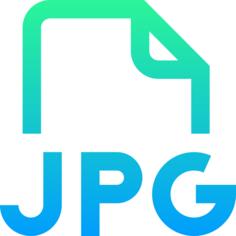 JPG