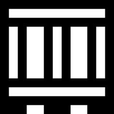 托盘