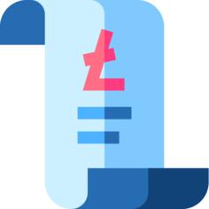 Scrypt