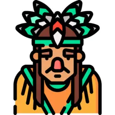 Indian