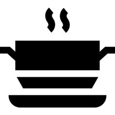 Broth
