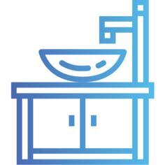 下沉