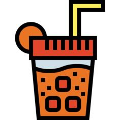 Juice